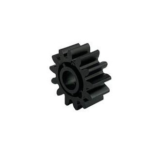 A5C1254600 A161254600 Original KONICA MINOLTA Gear