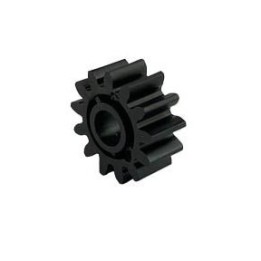 A5C1254600 A161254600 Original KONICA MINOLTA Gear