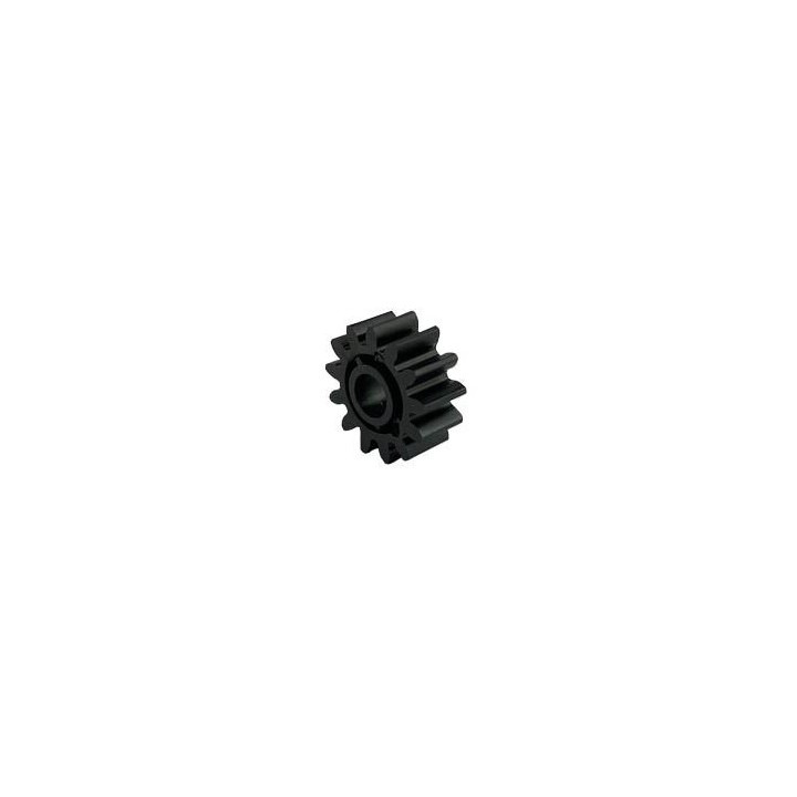 A5C1254600 A161254600 Original KONICA MINOLTA Gear