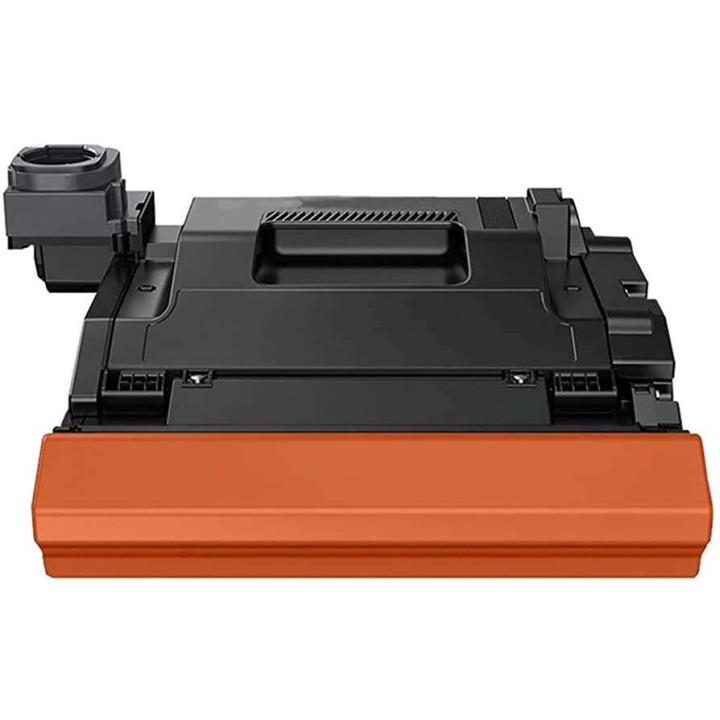 Unidad de Tambor Compatible HP W1144A 144A (20k)