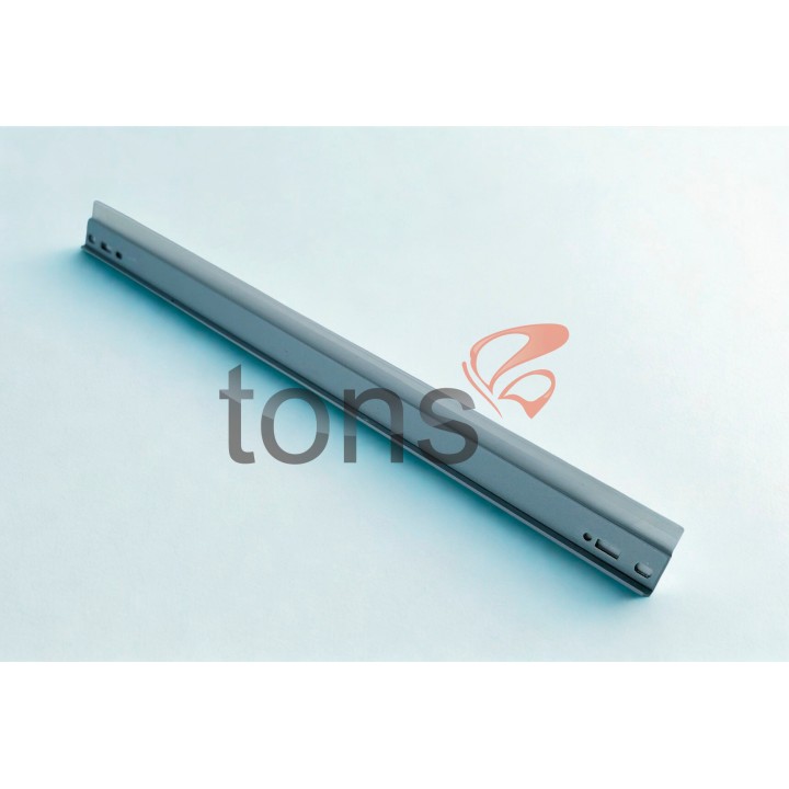 Drum Cleaning Blade (Color) Compatible KONICA MINOLTA Bizhub C654 C654e C754 C754e