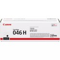 Toner Original CANON 046HBK 1254C002 Negro