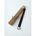 AE011134 Upper Fuser Roller Compatible RICOH MP305