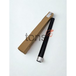 AE011134 Upper Fuser Roller Compatible RICOH MP305