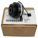 A161M20401 A161M20400 Original KONICA MINOLTA Clutch