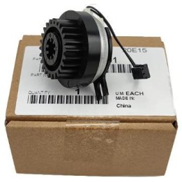 A161M20401 A161M20400 Original KONICA MINOLTA Clutch