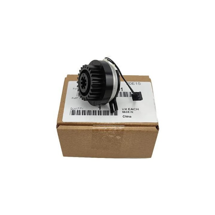 A161M20401 A161M20400 Original KONICA MINOLTA Clutch