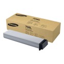 Toner Original SAMSUNG MLT-D708L SS782A Negro (35k)