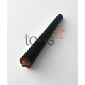 AE020232 Lower Fuser Roller Compatible RICOH MP305