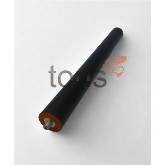 AE020232 Lower Fuser Roller Compatible RICOH MP305