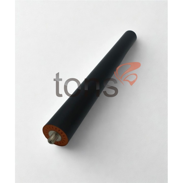 AE020232 Lower Fuser Roller Compatible RICOH MP305