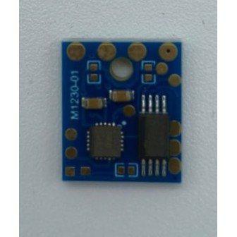 Chip Compatible Toner KONICA MINOLTA TNP36 TNP39 Bizhub 3300P 3301 10k