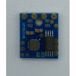 Chip Compatible Toner KONICA MINOLTA TNP36 TNP39 Bizhub 3300P 3301 10k