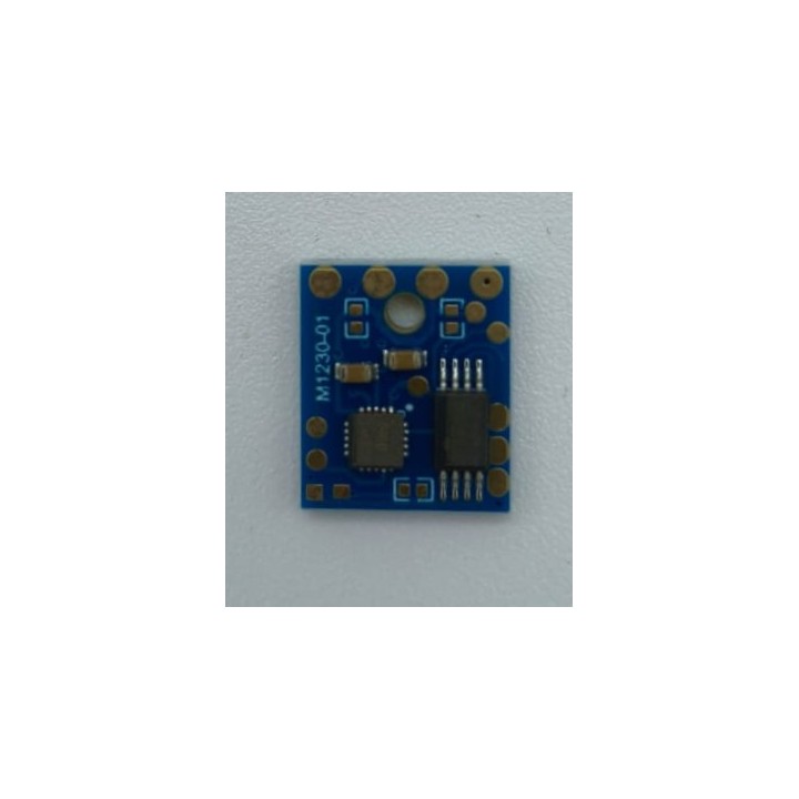 Chip Compatible Toner KONICA MINOLTA TNP36 TNP39 Bizhub 3300P 3301 10k