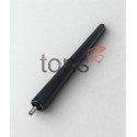 A2XK740301 Compatible KONICA MINOLTA Fuser Cleaning Roller para C554 C654 C754