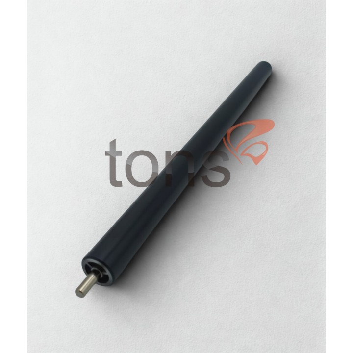 A2XK740301 Compatible KONICA MINOLTA Fuser Cleaning Roller para C554 C654 C754