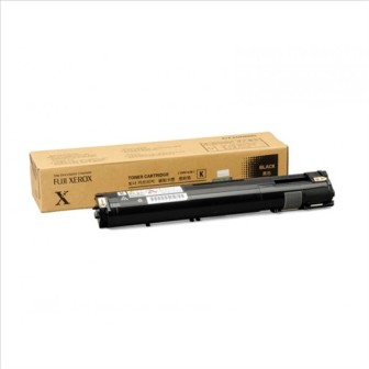 Toner Original XEROX 006R01642 Negro para Versant 80 180 (20k)