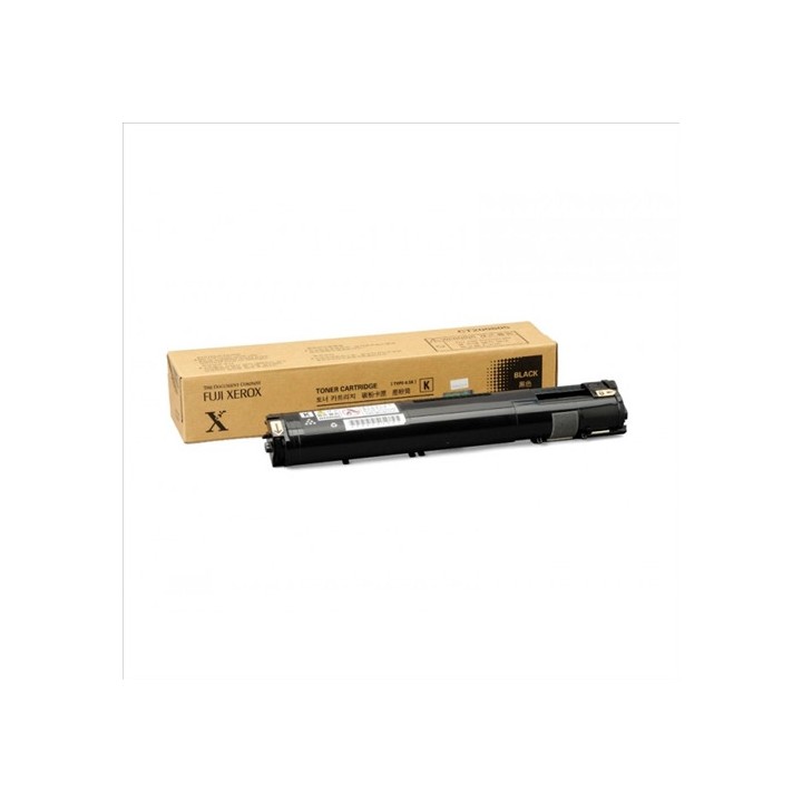 Toner Original XEROX 006R01642 Negro para Versant 80 180 (20k)