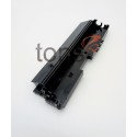 D0256282 (Old: D0256281) Compatible RICOH Case for Transfer Assembly D0296288 OEM
