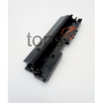 D0256282 (Old: D0256281) Compatible RICOH Case for Transfer Assembly D0296288 OEM