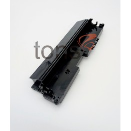 D0256282 (Old: D0256281) Compatible RICOH Case for Transfer Assembly D0296288 OEM