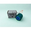 AF032080 Compatible RICOH Separation Roller - Old Style para MP7500