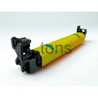 Unidad de Tambor Compatible KCMY Universal RICOH D0BK2205 D0BK2245 para IM C2000 C2500 M C2000 C2001 (60k)