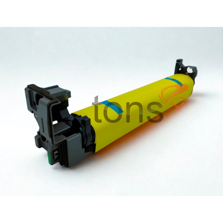 Unidad de Tambor Compatible KCMY Universal RICOH D0BK2205 D0BK2245 para IM C2000 C2500 M C2000 C2001 (60k)