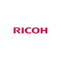 A2579300 Original RICOH Grease - Barrierta S552R