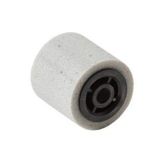 D5412241 Original RICOH Document Feed Separation (Reverse) Roller para MP C3003