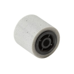 D5412241 Original RICOH Document Feed Separation (Reverse) Roller para MP C3003