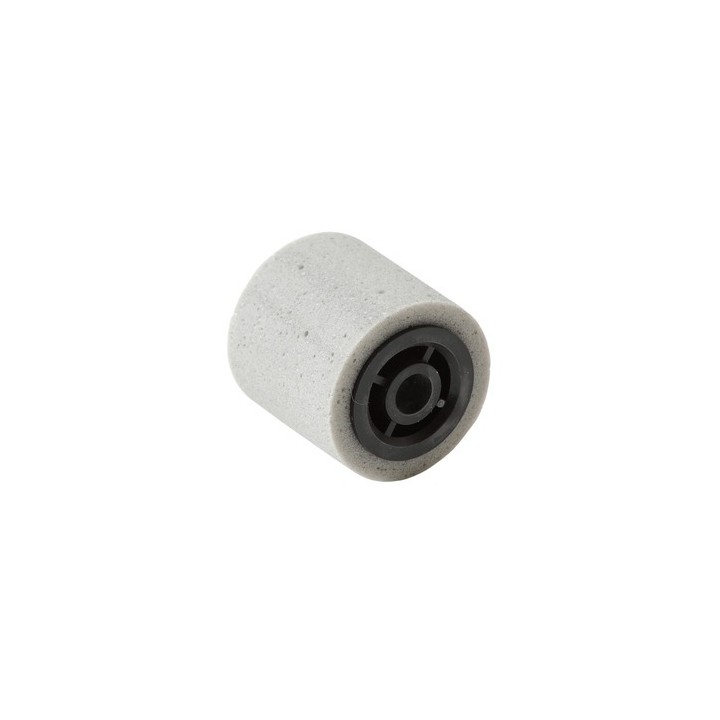 D5412241 Original RICOH Document Feed Separation (Reverse) Roller para MP C3003