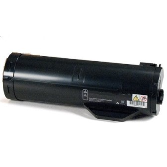 Toner Compatible XEROX 106R02740 106R02738 106R02736 Negro para WorkCentre 3655 (25. 9k)