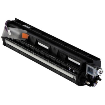 Unidad de Revelado Original Negro RICOH D8693023 (old: D8693022 D8693021) para Aficio MP6054SP