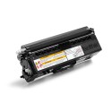 Toner Original BROTHER TN320K Negro para HL-4150 MFC-9970 (2. 5k)