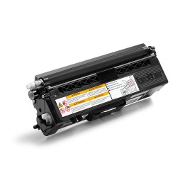 Toner Original BROTHER TN320K Negro para HL-4150 MFC-9970 (2. 5k)
