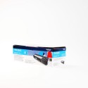 Toner Original BROTHER TN320C Cyan para HL-4150 MFC-9970 (1. 5k)