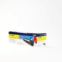 Toner Original BROTHER TN320Y Amarillo para HL-4150 MFC-9970 (1. 5k)