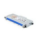DESCATALOGADO - Toner Original RICOH 402098 Tipo 140 Cyan para Aficio CL1000 CL800 SPC210SF