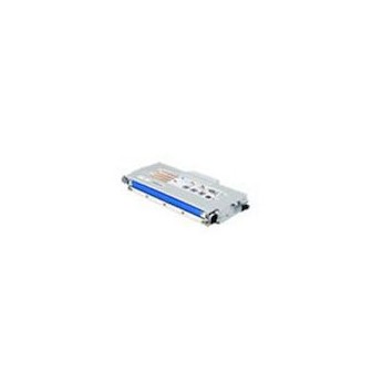 DESCATALOGADO - Toner Original RICOH 402098 Tipo 140 Cyan para Aficio CL1000 CL800 SPC210SF