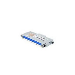 DESCATALOGADO - Toner Original RICOH 402098 Tipo 140 Cyan para Aficio CL1000 CL800 SPC210SF