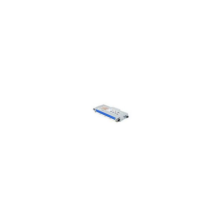 DESCATALOGADO - Toner Original RICOH 402098 Tipo 140 Cyan para Aficio CL1000 CL800 SPC210SF