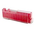 DESCATALOGADO - Toner Original RICOH 400840 Tipo 125 Magenta para Aficio CL2000 CL3000 CL3100DN