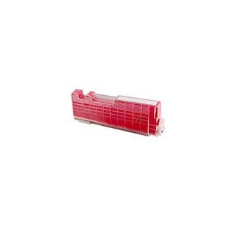 DESCATALOGADO - Toner Original RICOH 400840 Tipo 125 Magenta para Aficio CL2000 CL3000 CL3100DN