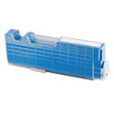 DESCATALOGADO - Toner Original RICOH 400839 Tipo 125 Cyan para Aficio CL2000 CL3000 CL3100DN