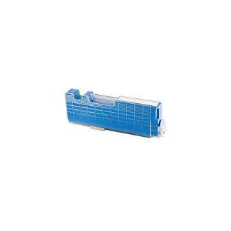 DESCATALOGADO - Toner Original RICOH 400839 Tipo 125 Cyan para Aficio CL2000 CL3000 CL3100DN