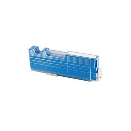 DESCATALOGADO - Toner Original RICOH 400839 Tipo 125 Cyan para Aficio CL2000 CL3000 CL3100DN
