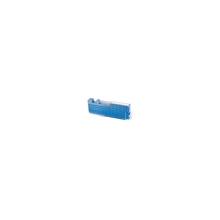 DESCATALOGADO - Toner Original RICOH 400839 Tipo 125 Cyan para Aficio CL2000 CL3000 CL3100DN