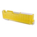 DESCATALOGADO - Toner Original RICOH 400841 Tipo 125 Amarillo para Aficio CL2000 CL3000 CL3100DN