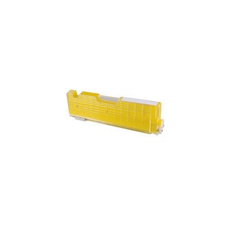 DESCATALOGADO - Toner Original RICOH 400841 Tipo 125 Amarillo para Aficio CL2000 CL3000 CL3100DN